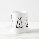 Search for mugg mugs Sweden