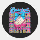 Search for baseball t shirt stickers Anyone else vote
