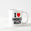 Search for i love bbq mugs Chef