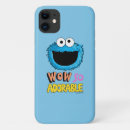 Search for end iphone cases Elmo