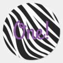 Search for giraffe craft supplies Cute