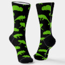 Search for reptile socks Chameleon