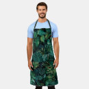 Search for tropical rainforest aprons Jungle