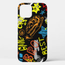 Search for graffiti iphone cases Pattern
