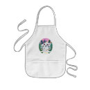 Search for cute penguin aprons Birds