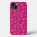 Search for berry ipad cases Cartoon