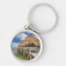 Search for dock key rings Nautical
