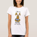 Search for big butts tshirts Parody