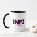 Search for mbti mugs Introvert