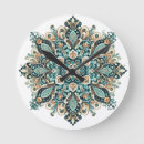 Search for vintage christmas clocks Elegant