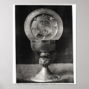 Search for eucharistic posters God