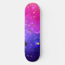 Search for shiny skateboards Pink