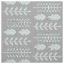 Search for grey and green fabric Modern