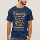 Search for brass knuckles tshirts Funny