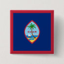 Search for guam badges Flag of guam