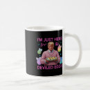 Search for ea mugs Flowers