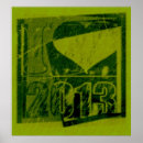 Search for rocking art Pop