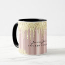 Search for handwritten font mugs For her