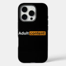 Search for content iphone cases Fantasy
