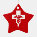 Search for emt christmas tree decorations Medical