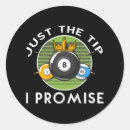 Search for pool stick stickers Snooker
