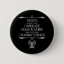 Search for things i badges Meme