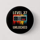 Search for drinking game badges Drinks