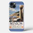 Search for railway ipad cases International