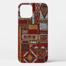 Search for embroidered iphone cases Pattern