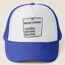 Search for angling hats Hobby