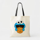 Search for monster faces accessories Cute