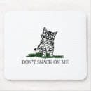 Search for fu mouse mats Democrat
