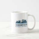 Search for extreme sports mugs Skiing