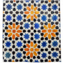Search for arabic shower curtains Ceramic
