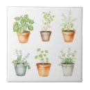 Search for herb tiles Kitchen