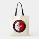 Search for maltese bags Malta