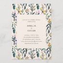 Search for couples baby shower Nature