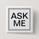 Search for ask square badges Information