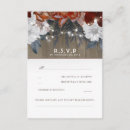 Search for barnyard rsvp cards Wood