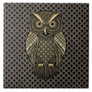 Search for gold art deco tiles Pattern