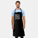 Search for for pop aprons Dad