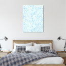 Search for white daisy canvas prints Botanical