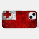 Search for grunge flag iphone cases Country