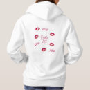 Search for baddie gifts Stylish