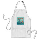 Search for bridges aprons Anderson design group