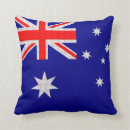 Search for australia cushions Flag