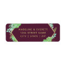 Search for succulent weddings Trendy