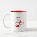 Search for risque mugs Funny christmas