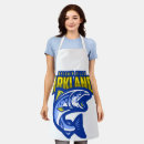 Search for hill aprons Birthday