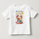 Search for vintage cartoon tshirts Birthday party